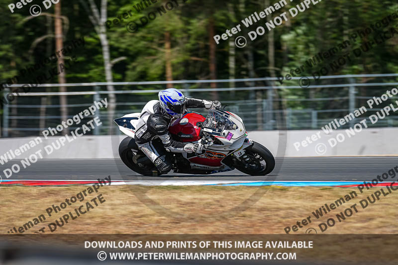 Slovakia Ring;event digital images;motorbikes;no limits;peter wileman photography;trackday;trackday digital images